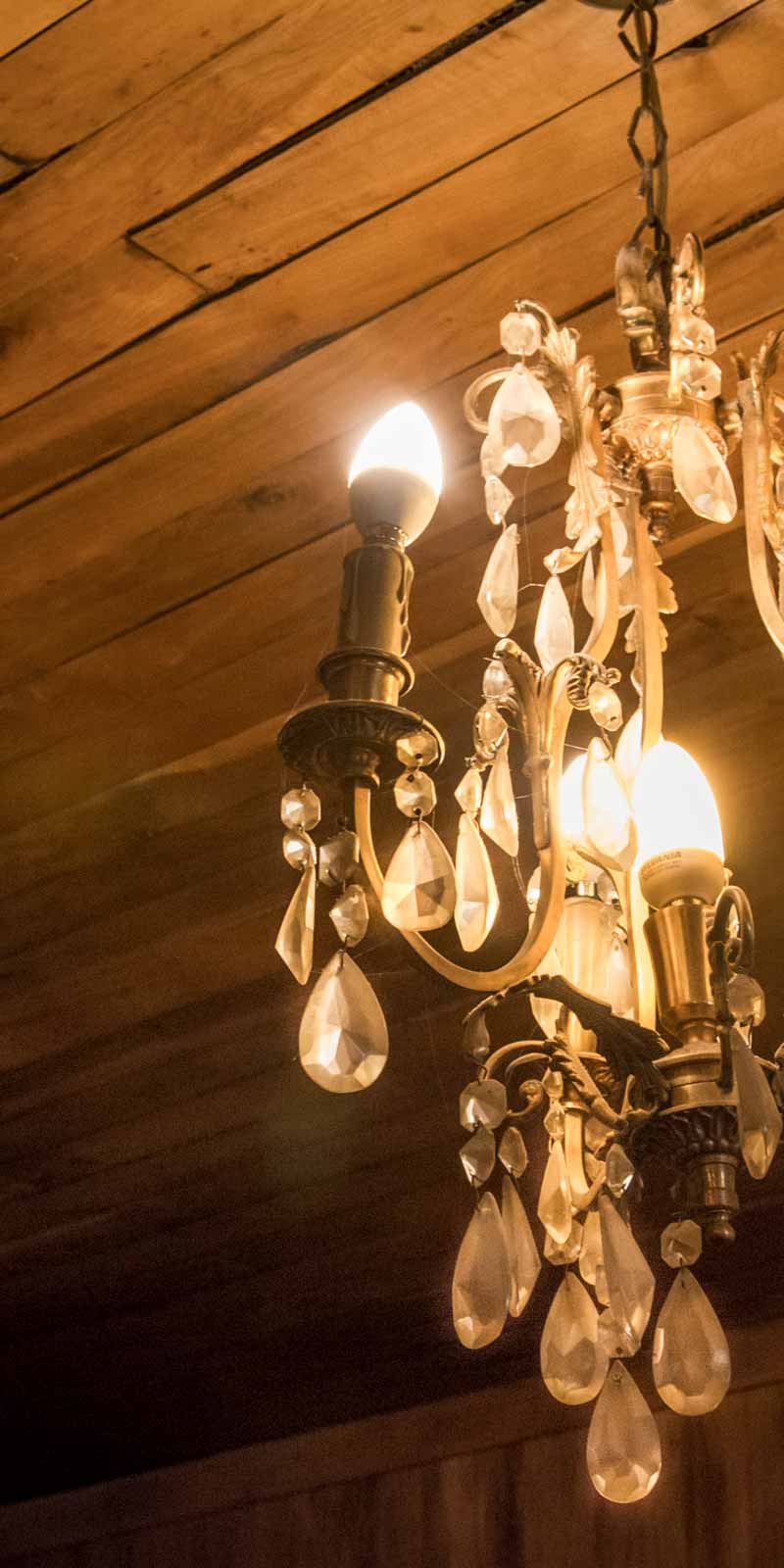 candelabro original candelabro original